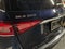 2022 Mercedes-Benz GLE 350 4MATIC® SUV