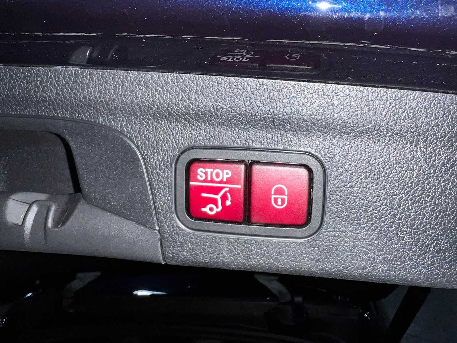 2022 Mercedes-Benz GLE 350 4MATIC® SUV