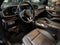 2022 Mercedes-Benz GLE 350 4MATIC® SUV