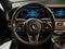 2022 Mercedes-Benz GLE 350 4MATIC® SUV