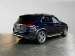 2022 Mercedes-Benz GLE 350 4MATIC® SUV