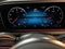 2022 Mercedes-Benz GLE 350 4MATIC® SUV
