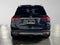 2022 Mercedes-Benz GLE 350 4MATIC® SUV