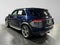 2022 Mercedes-Benz GLE 350 4MATIC® SUV