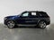2022 Mercedes-Benz GLE 350 4MATIC® SUV