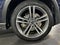 2022 Mercedes-Benz GLE 350 4MATIC® SUV