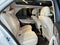 2022 Mercedes-Benz GLE 350 4MATIC® SUV