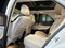 2022 Mercedes-Benz GLE 350 4MATIC® SUV