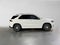 2022 Mercedes-Benz GLE 350 4MATIC® SUV