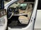 2022 Mercedes-Benz GLE 350 4MATIC® SUV