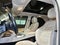 2022 Mercedes-Benz GLE 350 4MATIC® SUV