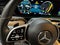 2022 Mercedes-Benz GLE 350 4MATIC® SUV
