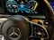 2022 Mercedes-Benz GLE 350 4MATIC® SUV