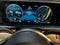2022 Mercedes-Benz GLE 350 4MATIC® SUV