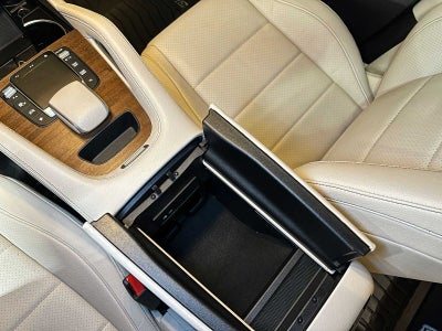 2022 Mercedes-Benz GLE 350 4MATIC® SUV