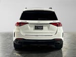 2022 Mercedes-Benz GLE 350 4MATIC® SUV