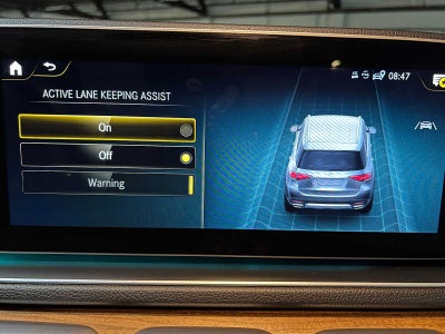 2022 Mercedes-Benz GLE 350 4MATIC® SUV