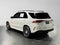 2022 Mercedes-Benz GLE 350 4MATIC® SUV