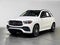 2022 Mercedes-Benz GLE 350 4MATIC® SUV