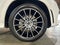 2022 Mercedes-Benz GLE 350 4MATIC® SUV