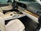2022 Mercedes-Benz GLE 350 4MATIC® SUV