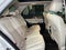 2022 Mercedes-Benz GLE 350 4MATIC® SUV