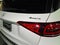 2022 Mercedes-Benz GLE 350 4MATIC® SUV