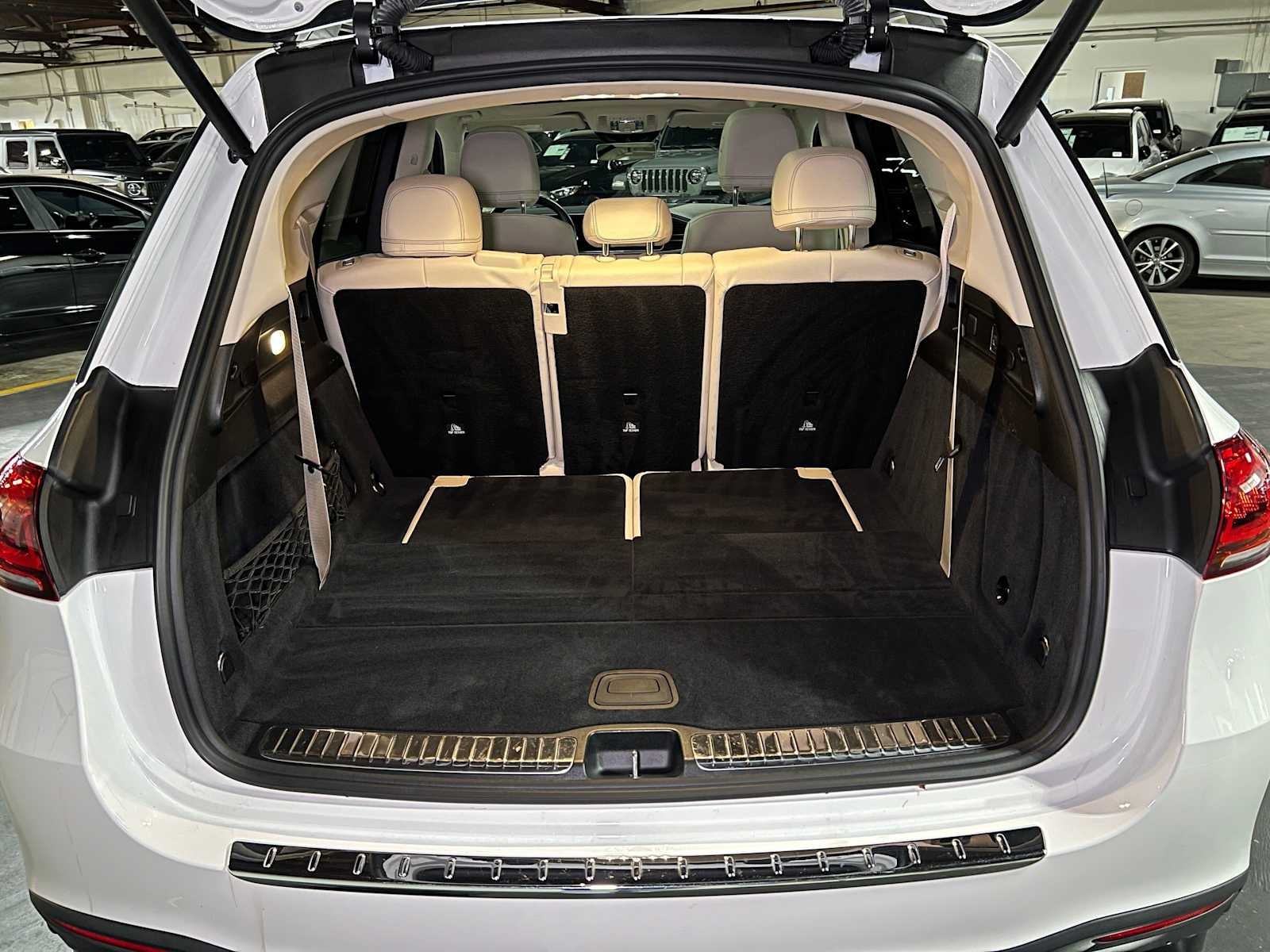 2022 Mercedes-Benz GLE 350 4MATIC® SUV