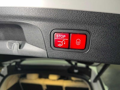 2022 Mercedes-Benz GLE 350 4MATIC® SUV
