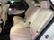 2022 Mercedes-Benz GLE 350 4MATIC® SUV