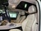 2022 Mercedes-Benz GLE 350 4MATIC® SUV