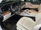 2022 Mercedes-Benz GLE 350 4MATIC® SUV