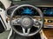 2022 Mercedes-Benz GLE 350 4MATIC® SUV