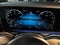 2022 Mercedes-Benz GLE 350 4MATIC® SUV