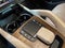 2022 Mercedes-Benz GLE 350 4MATIC® SUV