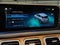 2022 Mercedes-Benz GLE 350 4MATIC® SUV