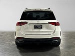 2022 Mercedes-Benz GLE 350 4MATIC® SUV