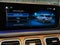 2022 Mercedes-Benz GLE 350 4MATIC® SUV