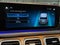 2022 Mercedes-Benz GLE 350 4MATIC® SUV