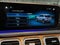 2022 Mercedes-Benz GLE 350 4MATIC® SUV