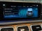 2022 Mercedes-Benz GLE 350 4MATIC® SUV