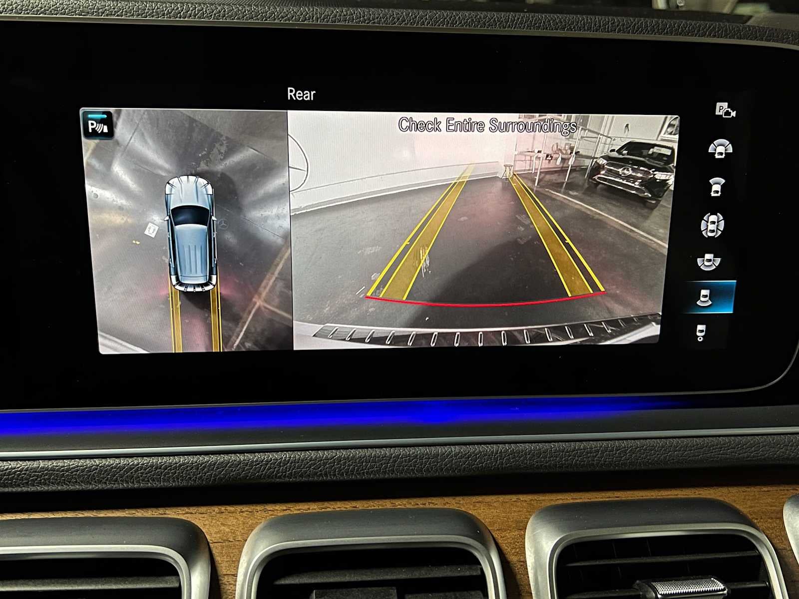 2022 Mercedes-Benz GLE 350 4MATIC® SUV