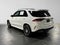 2022 Mercedes-Benz GLE 350 4MATIC® SUV