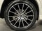 2022 Mercedes-Benz GLE 350 4MATIC® SUV