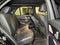 2020 Mercedes-Benz GLE 350 4MATIC® SUV