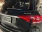2020 Mercedes-Benz GLE 350 4MATIC® SUV