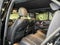 2020 Mercedes-Benz GLE 350 4MATIC® SUV