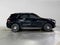 2020 Mercedes-Benz GLE 350 4MATIC® SUV
