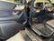 2020 Mercedes-Benz GLE 350 4MATIC® SUV