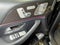2020 Mercedes-Benz GLE 350 4MATIC® SUV